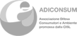 Adiconsum