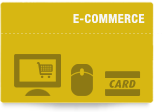 E-commerce