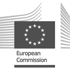 Commissione Europea