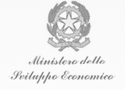 Ministero dello Sviluppo Economico