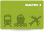 Trasporti