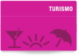 Turismo