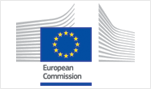 Commissione Europea – Rappresentanza in Italia