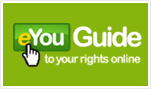 EYOU GUIDE